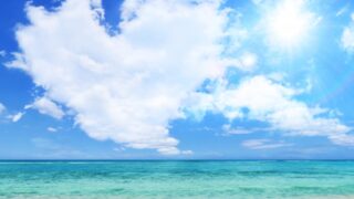 日本経済新聞「マネーのまなび」の人気コンテンツ「ゼロからわかる」が書籍化！