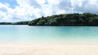 自分のお金を「見える化」してみよう！