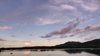 老後資金って、いつから考えたらいいの？