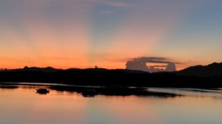 積立投資の“その先”を知る ― 投資の選択肢と気をつけたいポイント