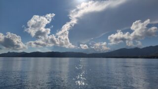 資産形成＝投資ではない？お金と上手につき合うはじめの一歩