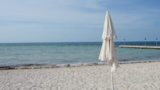 家計簿が続かない人へ｜ お金の使い方のクセを見つけよう